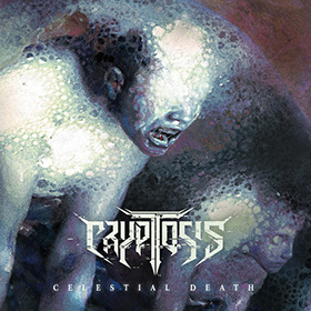 Cryptosis: Celestial Death