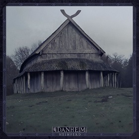 danheim_c