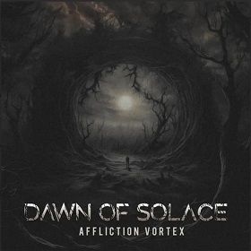 dawnofsolace_c