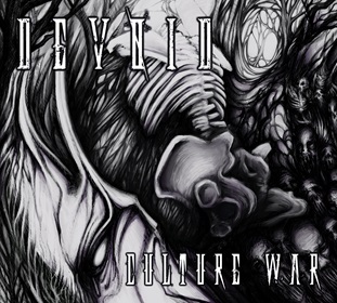 Devoid: Culture War