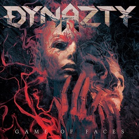 Dynazty: Game Of Faces