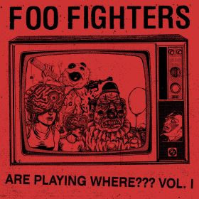 foofighters_c