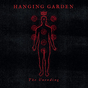 hanginggarden_c