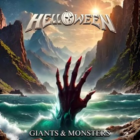 helloween_c