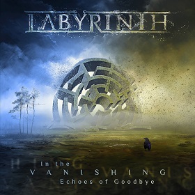 labyrinth_c