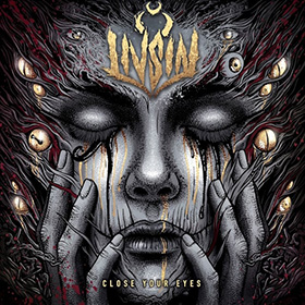 livsin_c