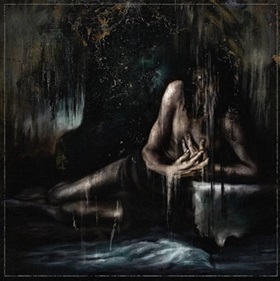 Lorna Shore: I Feel The Everblack Festering Within Me
