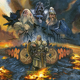manegarm_c