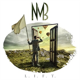 nmb_c