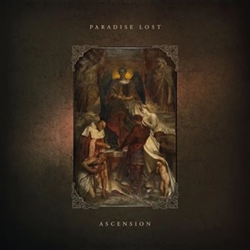 paradiselost_c