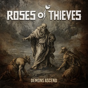rosesofthieves_c