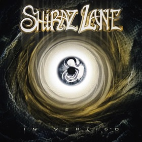 shirazlane_c