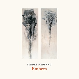 Sindre Nedland: Embers