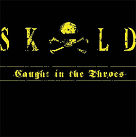 skold_c