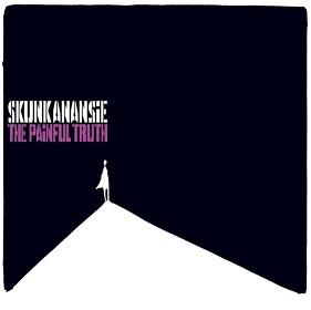 skunkanansie_c