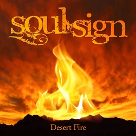 soulsign_c