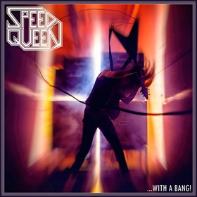 speedqueen_c