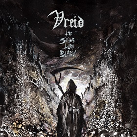 vreid_c