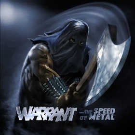 warrant_c