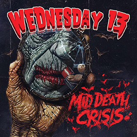 wednesday13_c