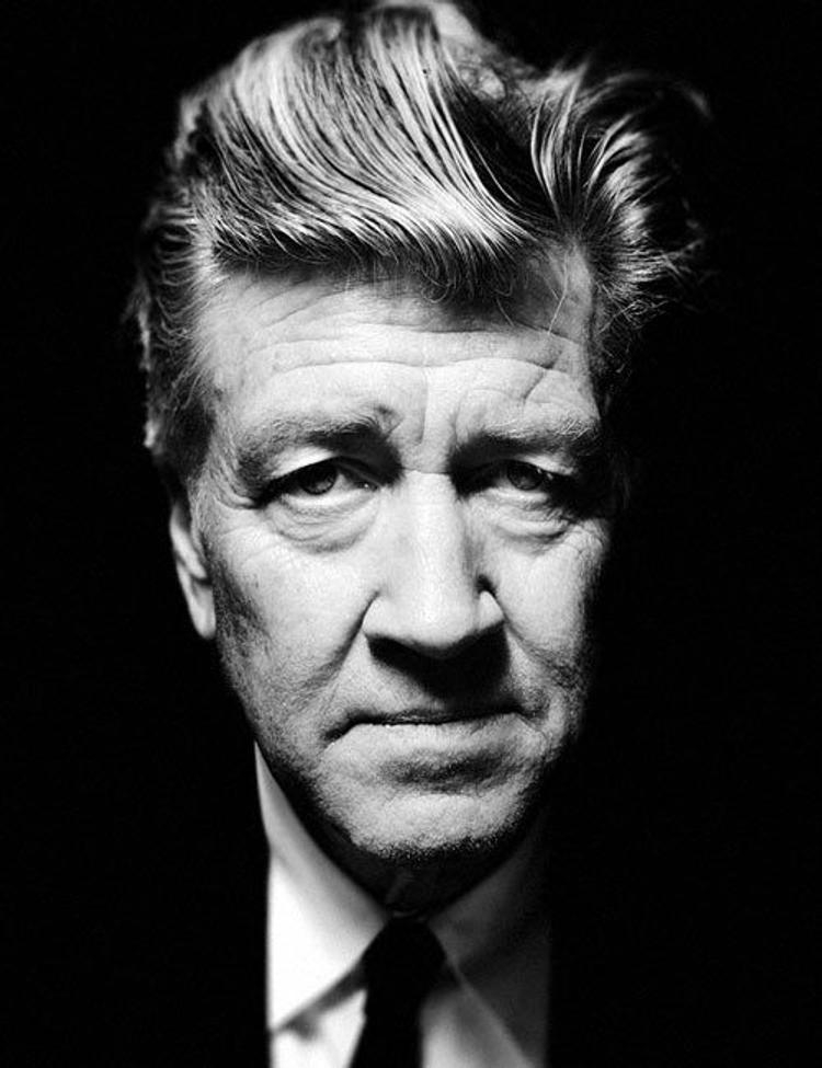 0116_david_lynch