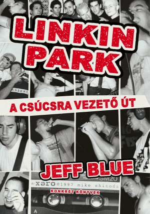 0215_linkinpark