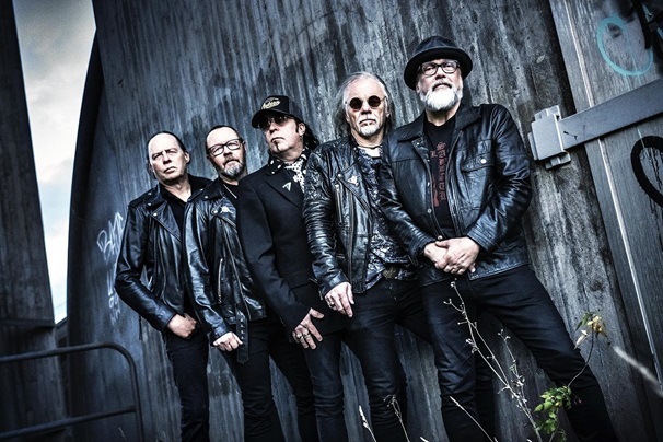 0314candlemass