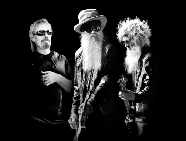 0316zztop