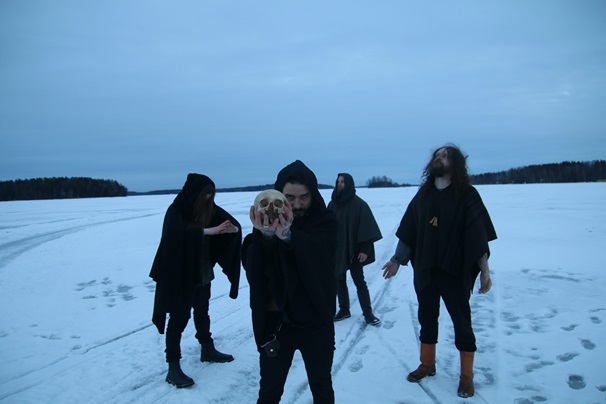 0320hexvessel