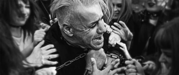 0329_till_lindemann