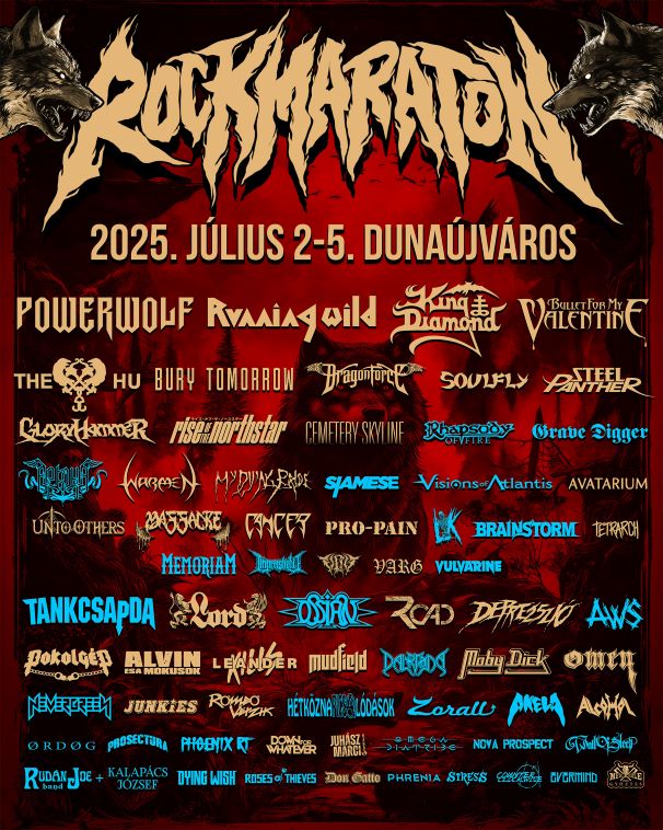 0404rockmaraton