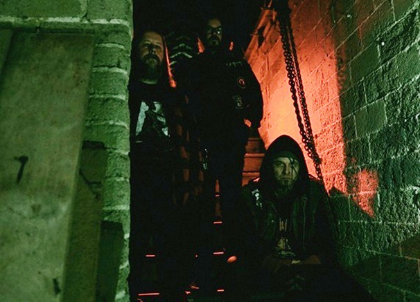 0429abrit