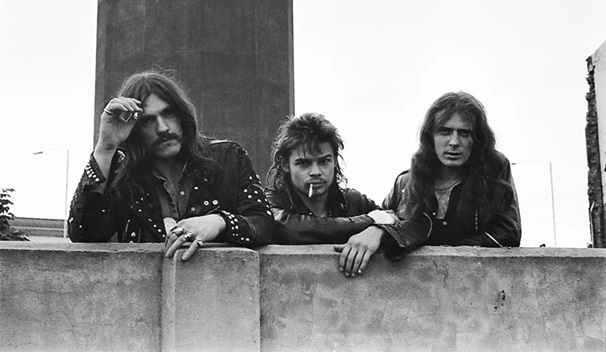 0509motorhead