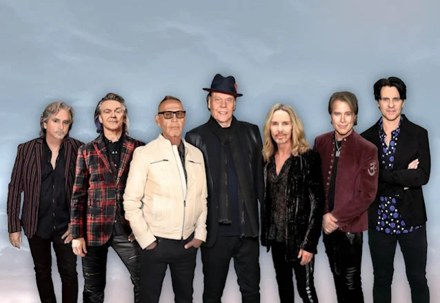 0529styx