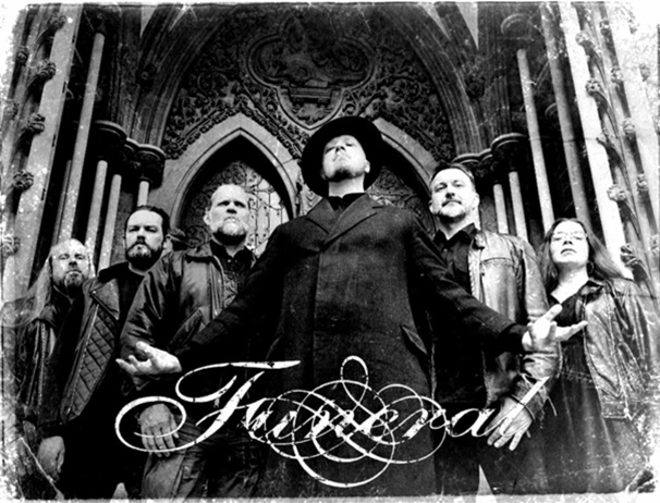 0603funeral