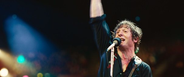 0619bruce