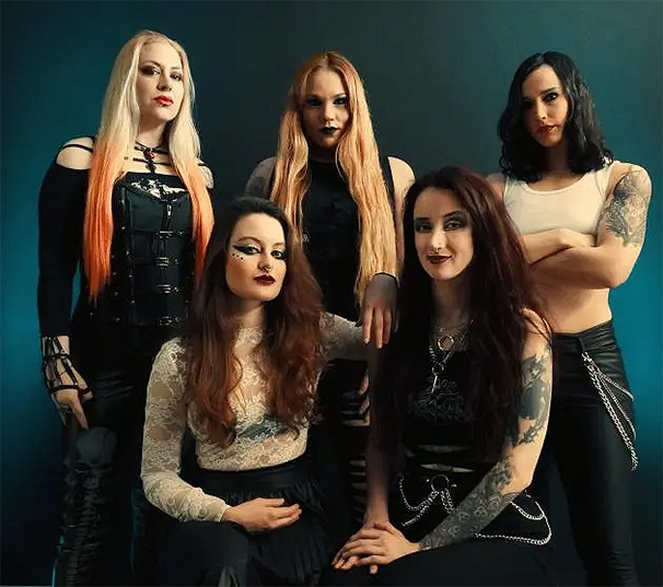 0622nervosa