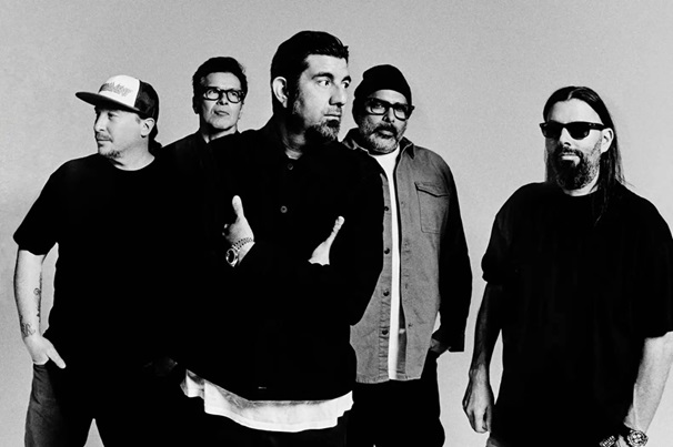 0711deftones