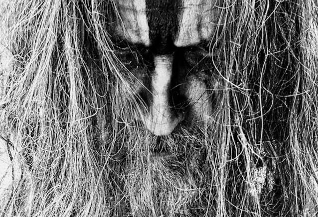 (I’m A) Rock ’N’ Roller: még egy dal Rob Zombie új albumáról