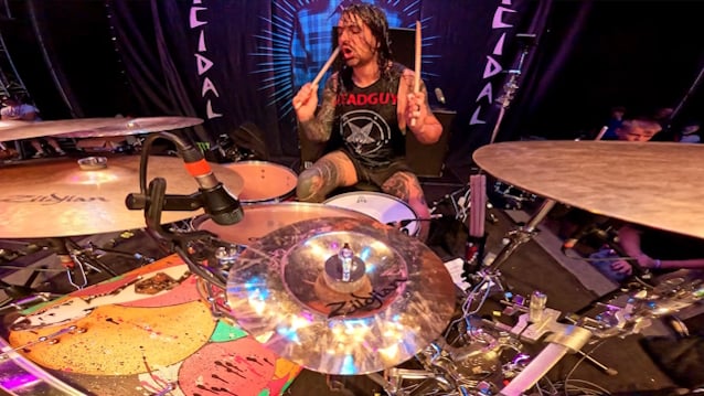 1124jayweinberg