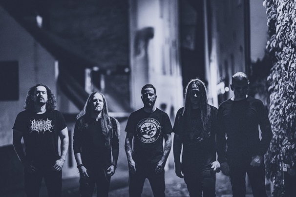 Sear Bliss: The Pagan Winter-jubileum a Turbinában