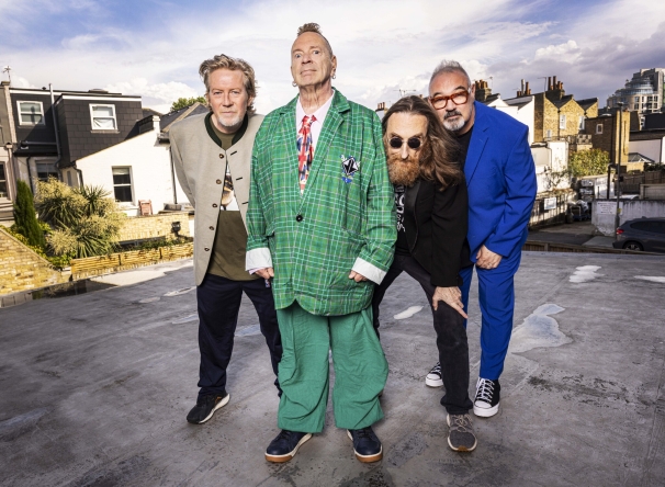1128_public_image_ltd