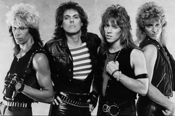 dokken_5