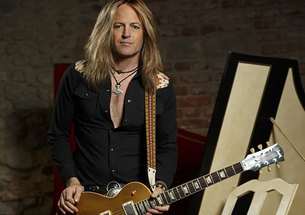 dougaldrich_6