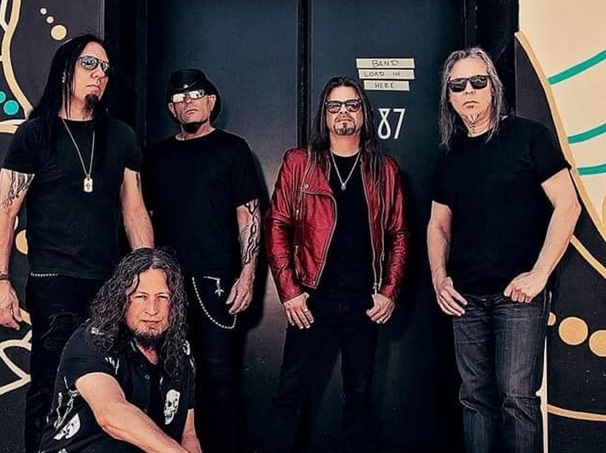 queensryche_2