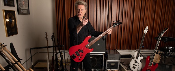 rossvalory_3