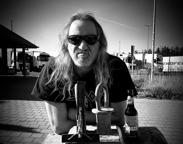 Sodom: „Nem akarom azt mondani, hogy majd ’27-ben visszatérek”