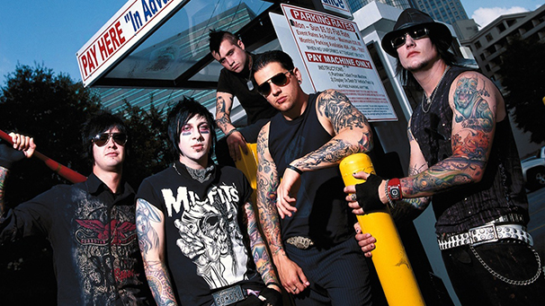 a7x_10