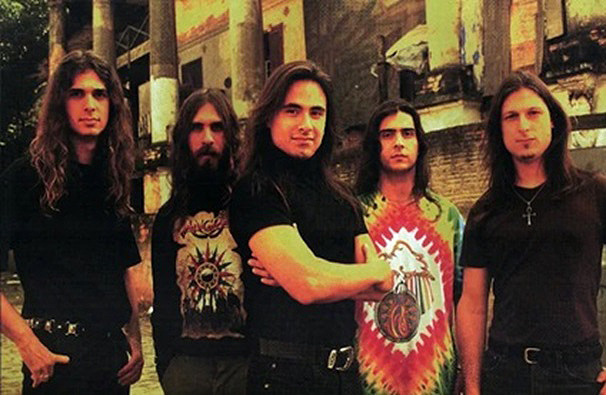 angra_5