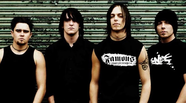 bfmv_2